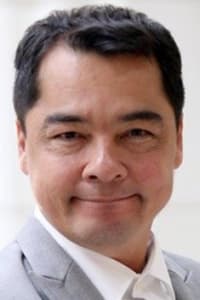 Aanan Boonnak
