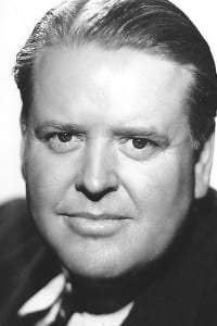 Bud Jamison