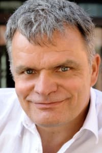 Till Huster