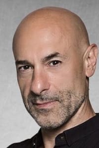 Alessio Bertallot