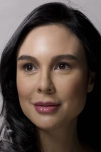 Gretchen Barretto
