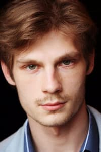 Grigory Nekrasov