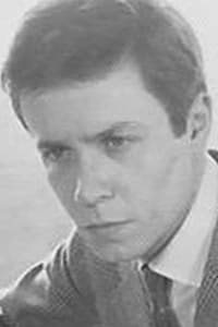 Fabrizio Capucci