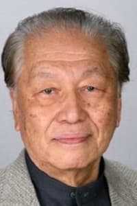 Takeshi Katō