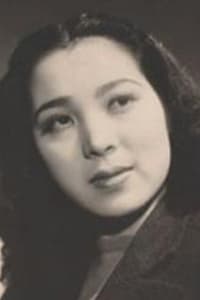 Sumiko Hidaka