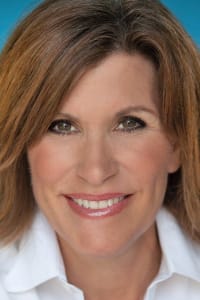 Judy Norton