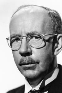 Hobart Cavanaugh