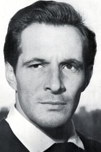 Fausto Tozzi