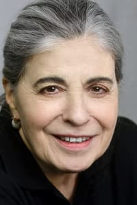 Luisa De Santis