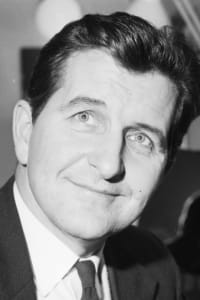 Jack Fjeldstad