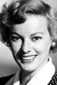 Faye Emerson