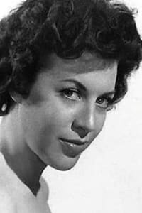 Valerie Gaunt