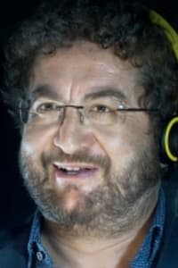 Luigi Ferraro