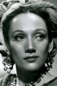Estela Inda