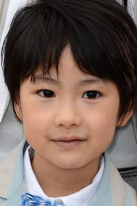 Keita Ninomiya