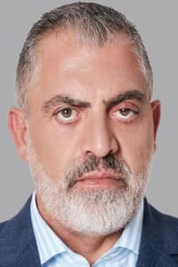 Koulis Nikolaou
