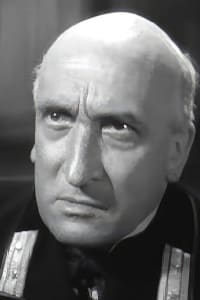 Jacques Copeau