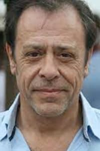 Antoine Coesens