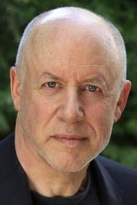 David Alan Graf