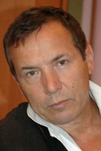 Tagir Rakhimov