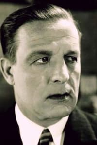 Lee Shumway
