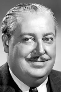 Paul Maxey