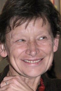 Jadwiga Jankowska-Cieślak