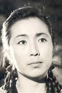 Jo Mi-ryeong