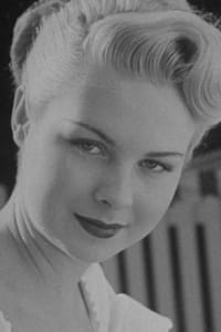 Lois Hall