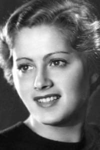 Marina von Ditmar