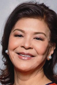 Sandy Andolong