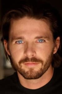 Andrew Kraulis