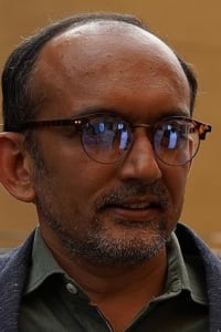 Chirag Vohra