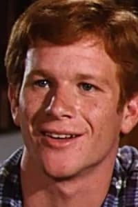 Eric Scott