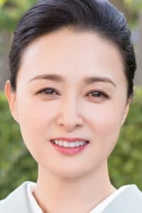 Sayuri Kokusho