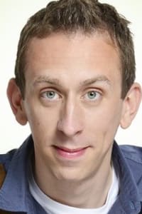 Steven Blakeley