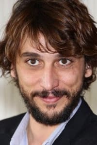 Corrado Fortuna