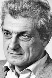 Yuri Avsharov