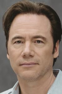 Michael Herbig