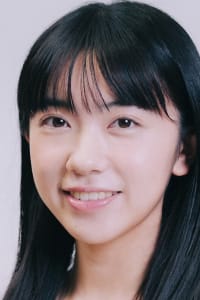 Momoka Ishii