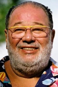 Carlos
