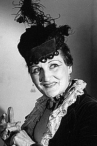 Jan Duggan