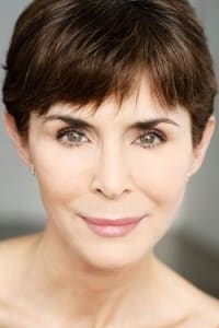 Kim Weeks