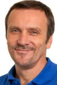 Gennadiy Leguta