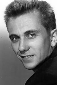 Robert Ivers