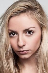 Julia Edtmeier