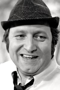 Rolv Wesenlund