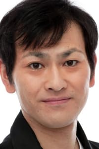 Atsushi Kisaichi