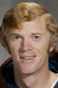 Russell Schweickart