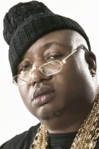 E-40